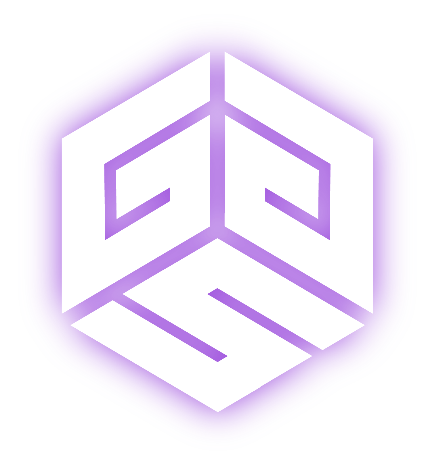 ggs-io-events
