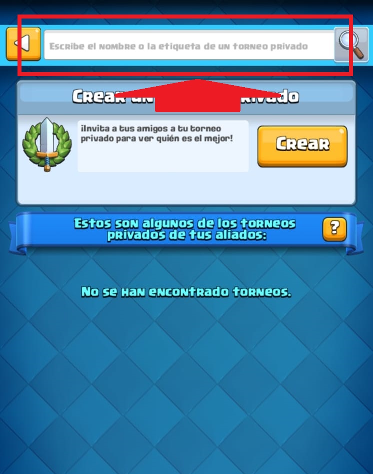 ggs-io-clash-royale-15-usd-en-premios-1-vs-1
