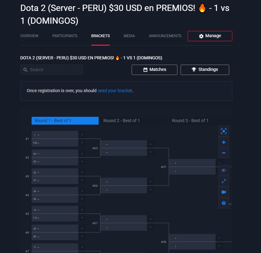 ggs-io-torneo-de-dota-2-1v1