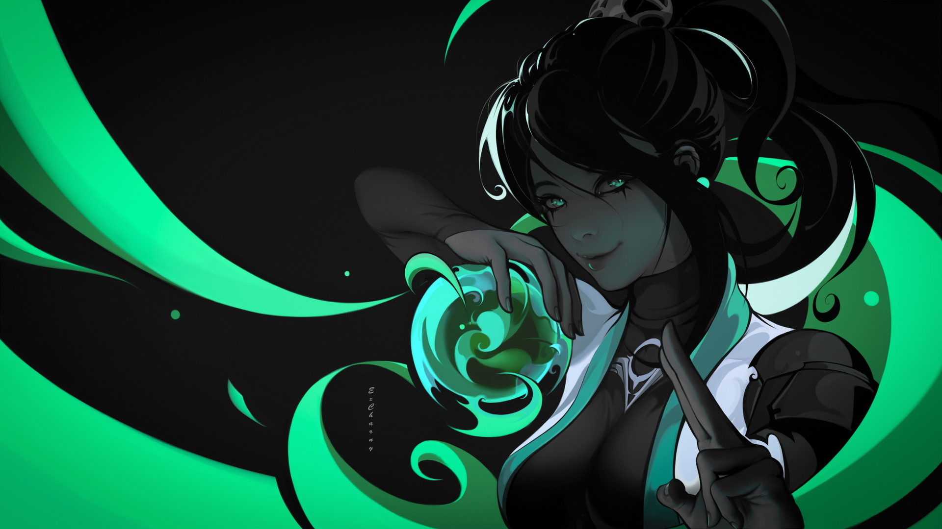 Sponsor Banner Background Image