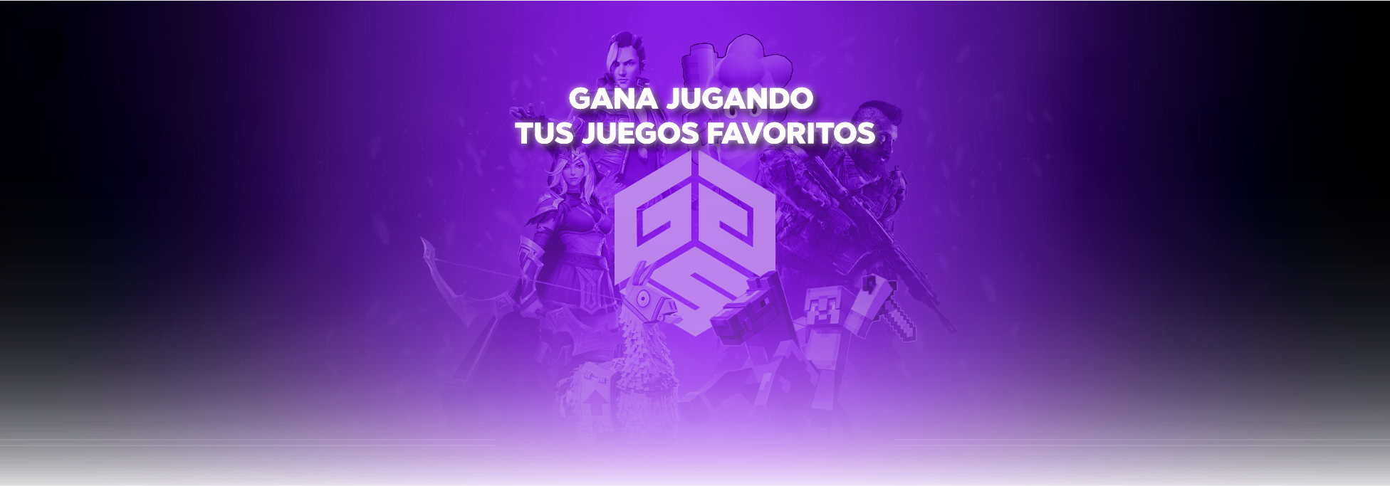 ggs-io-events