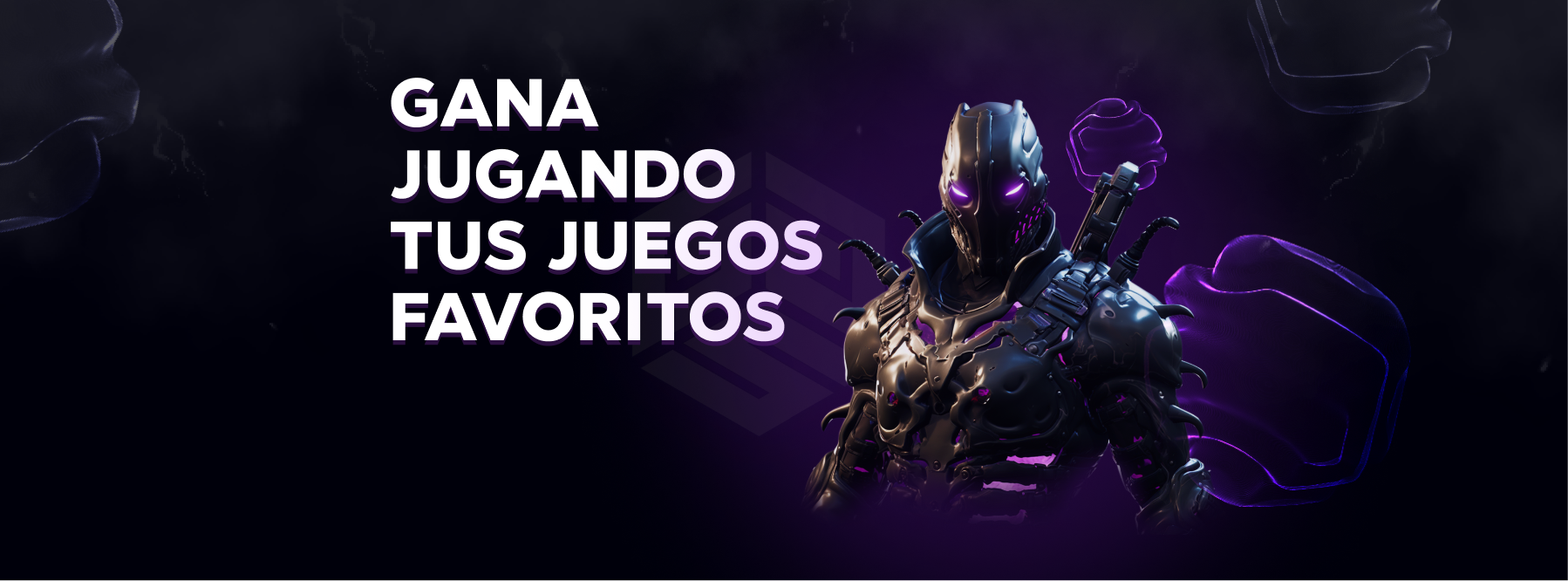 ggs-io-events