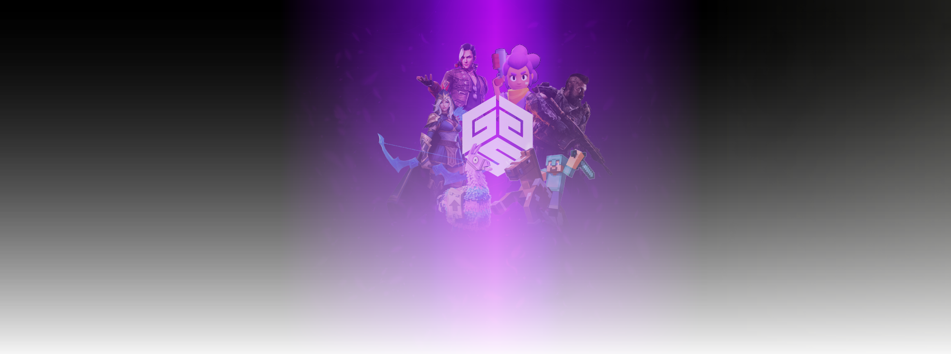 ggs-io-events