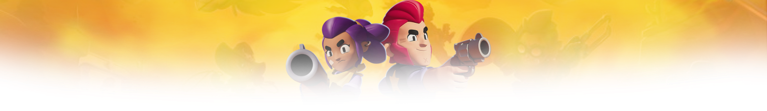Sponsor Banner Background Image
